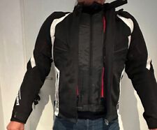 Vends blouson moto d'occasion  Gignac-la-Nerthe