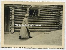 D2908 foto westwall gebraucht kaufen  Kirchhain