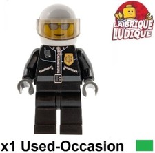 Lego figurine minifig d'occasion  Chailles