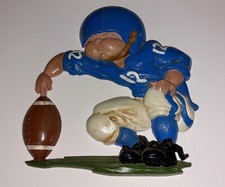 Vintage 1976 metal for sale  Morro Bay