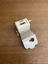 Ancien compteur machine d'occasion  Ramerupt