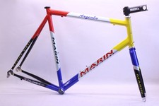 Marin argenta columbus for sale  Austin