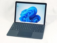 Microsoft surface go2 gebraucht kaufen Microsoft surface go2 gebraucht kaufen  Bad Wörishofen