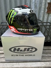 jorge lorenzo for sale jorge lorenzo for sale GOSPORT
