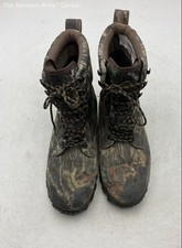 rubber hunting boots for sale rubber hunting boots for sale Detroit