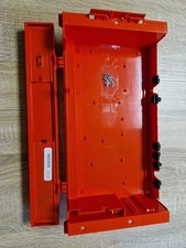 Viessmann steuerung vitotronic gebraucht kaufen Viessmann steuerung vitotronic gebraucht kaufen  Bad Kösen