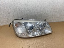 2004 2005 hyundai for sale  West Babylon
