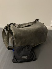 Think tank retrospective for sale  Santa Ana