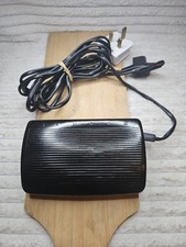 Singer sewing motor for sale  ASHFORD