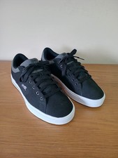 Lonsdale london latimer for sale  OMAGH
