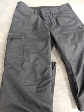 Burton men covert for sale  Morgantown