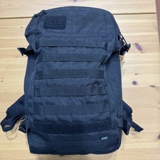 5.11 tactical blackhawk for sale  Dallas