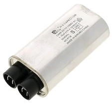 Whirlpool microwave capacitor for sale Whirlpool microwave capacitor for sale  PLYMOUTH