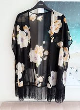 New look ladies for sale  LONDON