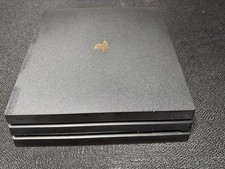 broken ps4 for sale broken ps4 for sale West Palm Beach