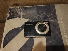 1872 fotocamera samsung usato  Ruffano