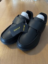 Fitville diabetiker schuhe gebraucht kaufen  Schloß Holte-Stukenbrock