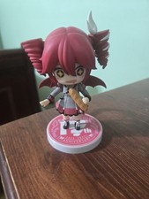 Sintetizador V - Kasane Teto - Nendoroid (#2344) (GSC) ABERTO COM BÔNUS comprar usado  Enviando para Brazil