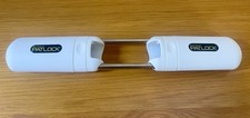 conservatory doors for sale conservatory doors for sale LISBURN