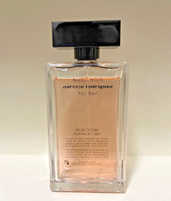Musc noir vaporisateur d'occasion  France