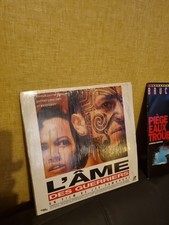 Laserdisc bundle movies for sale  ROCHDALE