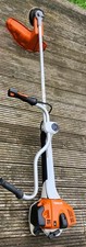 Stihl 411c petrol for sale  COLCHESTER