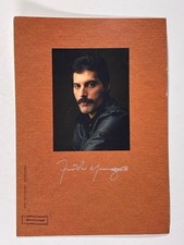 freddie mercury solo for sale freddie mercury solo for sale PRESTON