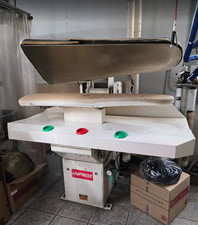 Unipress waz hot for sale  Solon