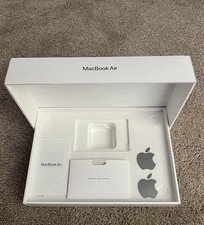 macbook air 13 perfect for sale macbook air 13 perfect for sale Newark