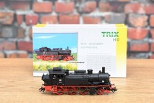 Trix 22854 tender gebraucht kaufen Trix 22854 tender gebraucht kaufen  Paderborn