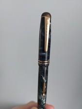 Vintage onoto rue for sale  LLANELLI