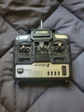 Futaba skysport t4vf for sale  Kaysville