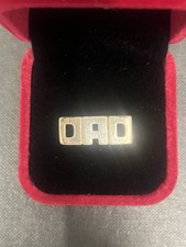 925 sterling silver for sale  LITTLEBOROUGH