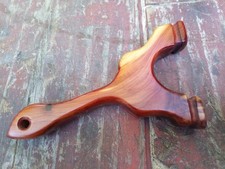 Natural fork red for sale  Loveland