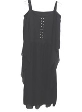 Nfdb damen mittelalterliches gebraucht kaufen Nfdb damen mittelalterliches gebraucht kaufen  Schwarzenberg