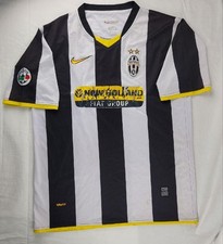 Nike juventus shirt for sale  Newburgh
