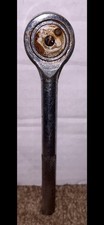 Craftsman inch drive for sale  Houston