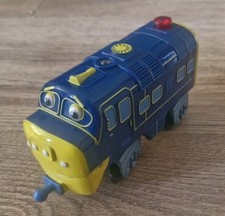 chuggington interactive for sale chuggington interactive for sale CAMBRIDGE