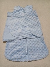 Halo baby minky for sale  San Antonio