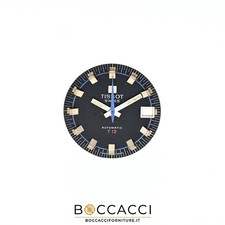 Tissot 2481 automatico usato  Sant Angelo Romano