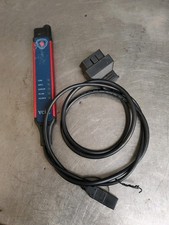 truck diagnostics for sale  SALISBURY