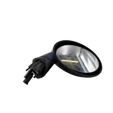 Retrovisore esterno regolazion usato Retrovisore esterno regolazion usato  Zoppe di Cadore