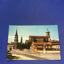 Novara largo bellini usato  Bari