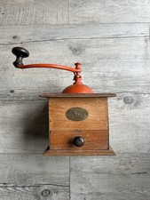 Ancien moulin café d'occasion  Rennes-