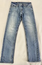 Levis 501 men for sale  Moravian Falls