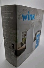 Wink wnkhub 2us for sale  Queen Creek