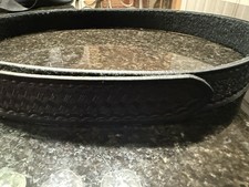 Safariland buckleless reversib for sale  Toms River