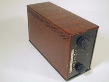 Hagenuk erhaltenes seltenes gebraucht kaufen Hagenuk erhaltenes seltenes gebraucht kaufen  Wollmatingen