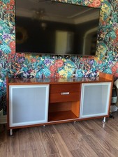 cherry sideboard for sale cherry sideboard for sale WARRINGTON