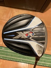 Callaway steelhead ladies for sale  Boca Raton